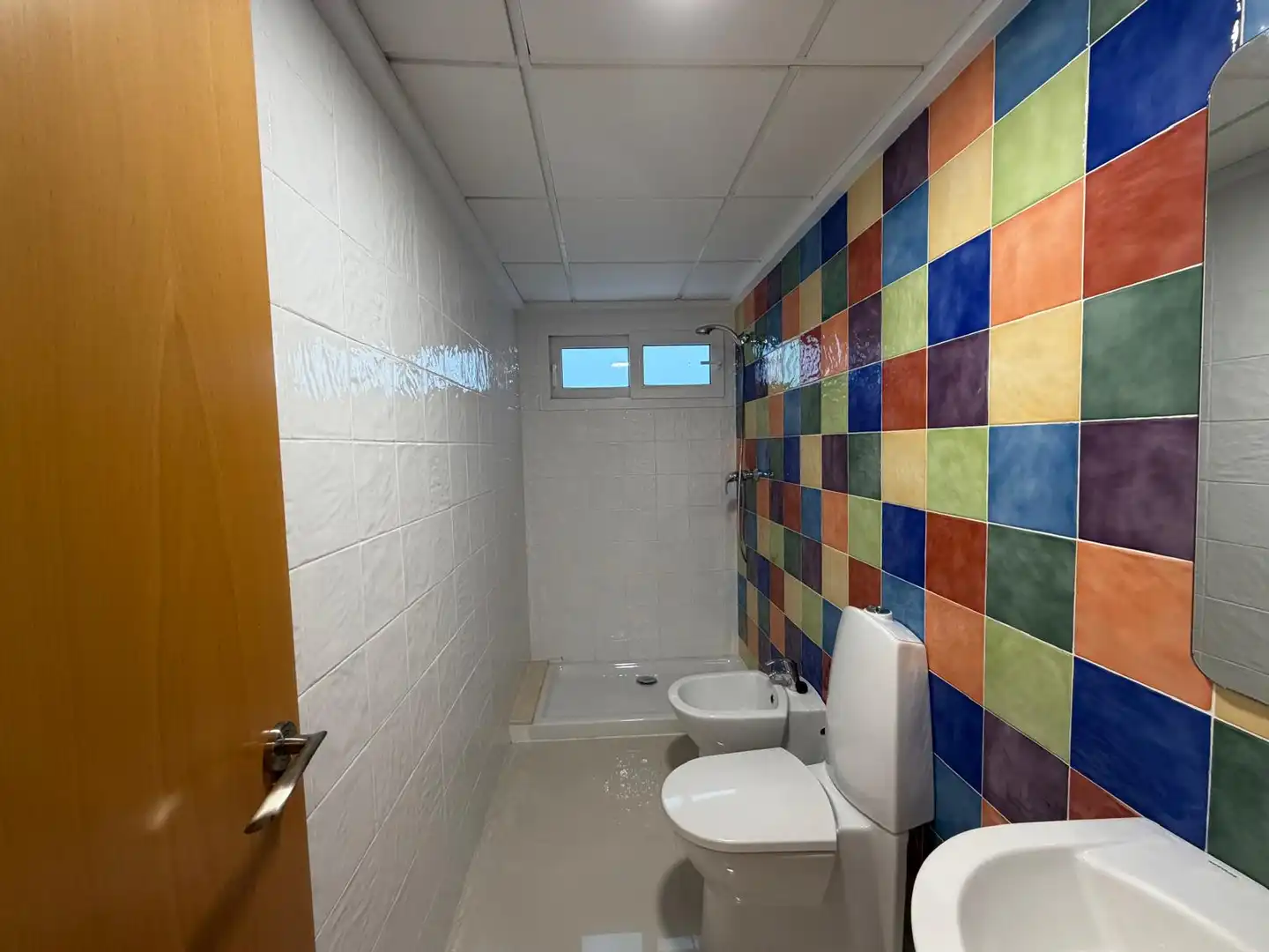 Appartement avec ascenseur à vendre à El Verger, imagen 21