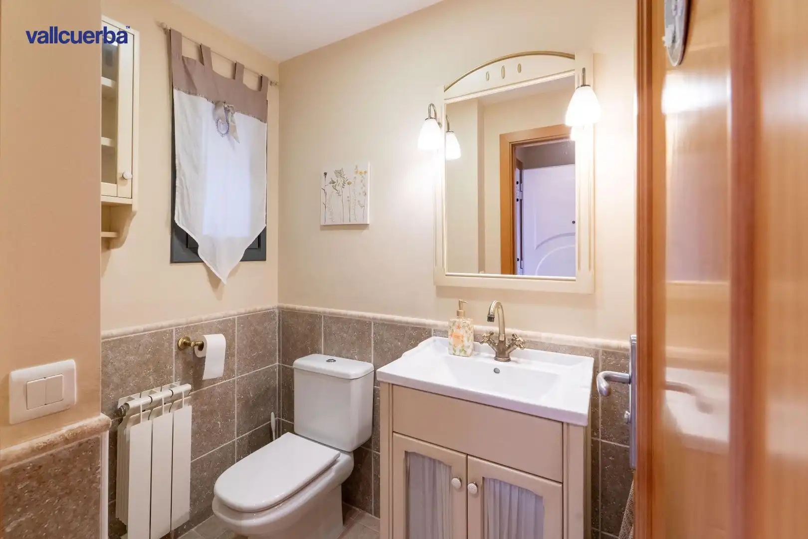 Casa pareada con piscina en venta en Vilafortuny - Cap de Sant Pere, imagen 36