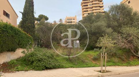 Photo 2 of Residential for sale in Carrer del Puig de Pollença, -1, La Bonanova, Illes Balears