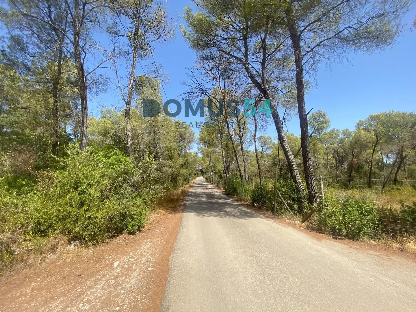 Grundstücke zum Verkauf in Alcúdia