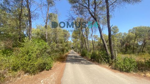 Foto 2 de Terreno en venta en Ciutat d'Alcúdia, Alcúdia