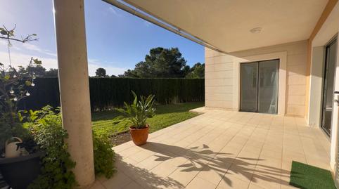 Foto 4 de Casa o xalet de lloguer a Cala Vinyes, Calvià