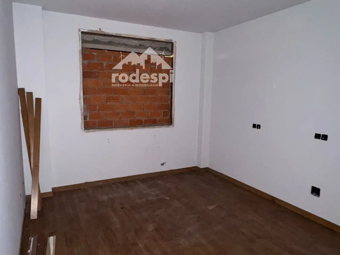 Villa avec piscine à vendre à Eidos de Abaixo-Forcadela, imagen 24