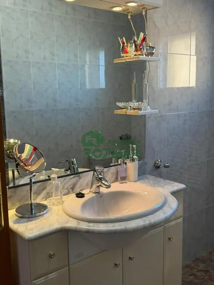 Casa o chalet en venta en Lloret Blau - La Creu de Lloret