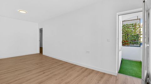 Foto 5 de Apartament en venda a Calle Maldonado, El Molino, Torrevieja