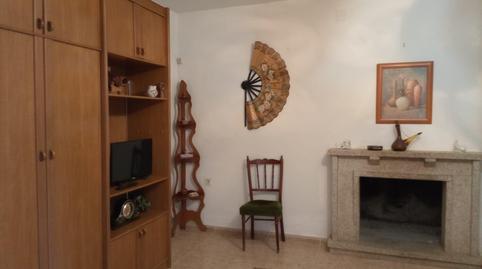 Photo 5 of House or chalet for sale in Alcuéscar, Cáceres