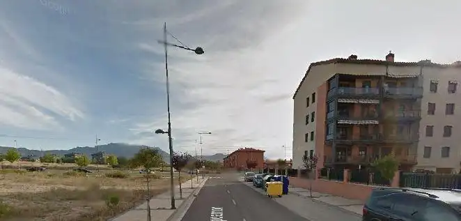 Wohnung zum Verkauf in Avenida Logroño 12, imagen 2