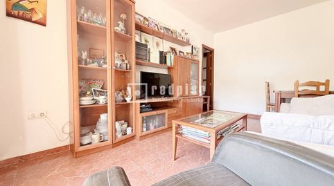 Foto 3 de Piso en venta en Caballo de Gonela, El Palo, Málaga Capital