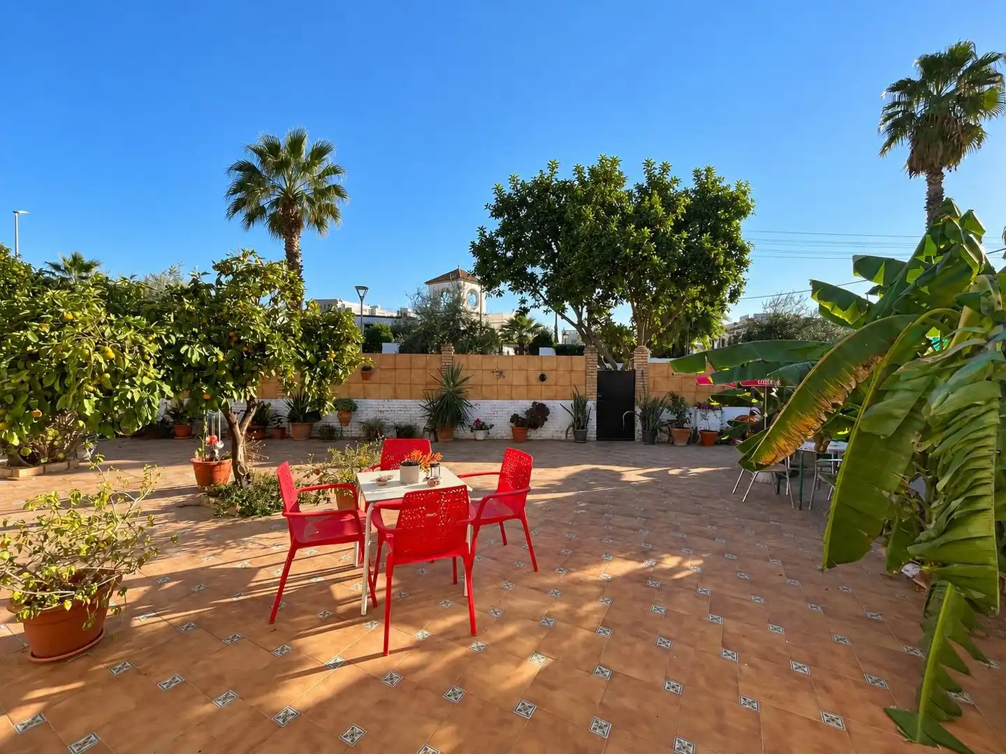 Houses for sale in Gines, Sevilla