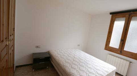 Foto 3 de Apartamento de alquiler en Calle de Antonio Gil de Jasa, Paseo Sagasta,  Zaragoza Capital