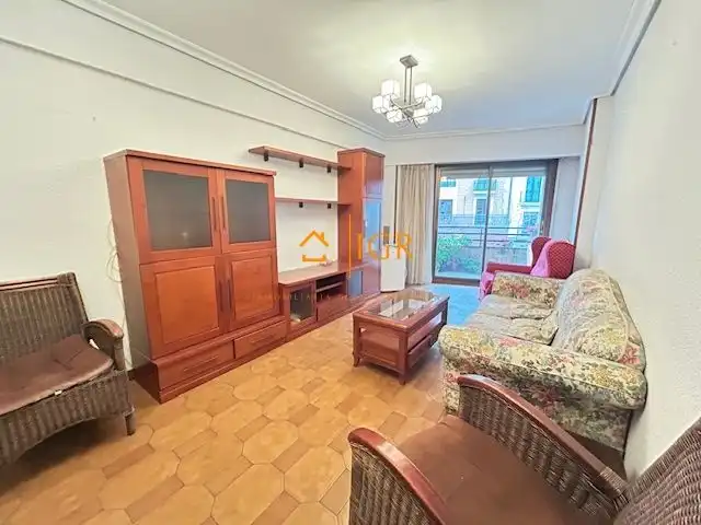 Appartement à vendre à Casco Antiguo, imagen 8