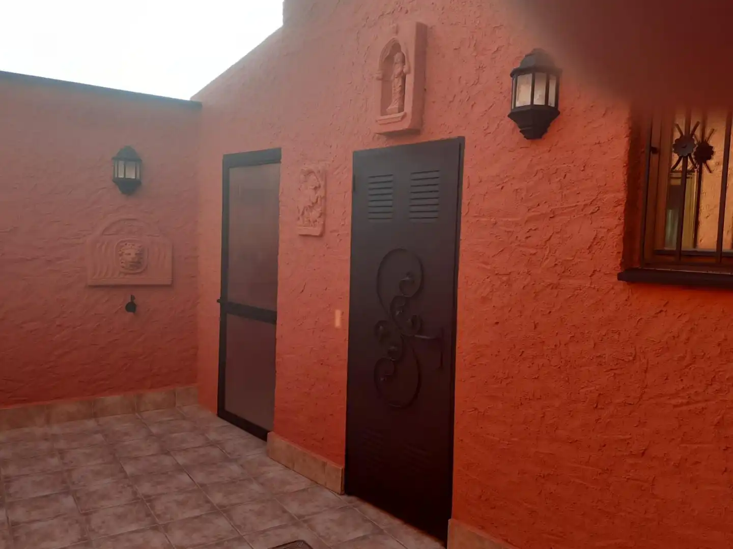 Appartamento in vendita a Sant Miquel 9, imagen 14