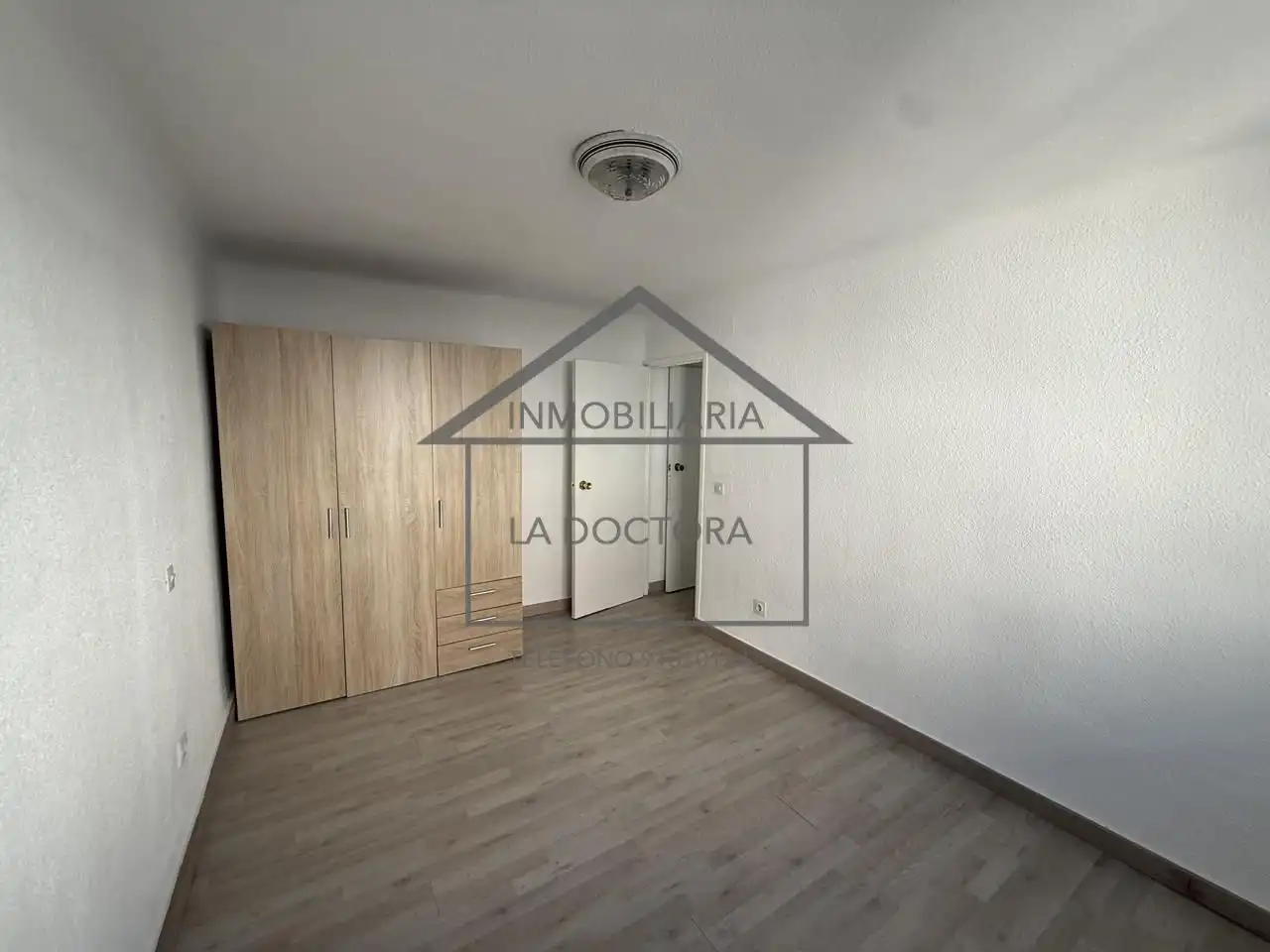 Wohnung zur Miete in Pueblo