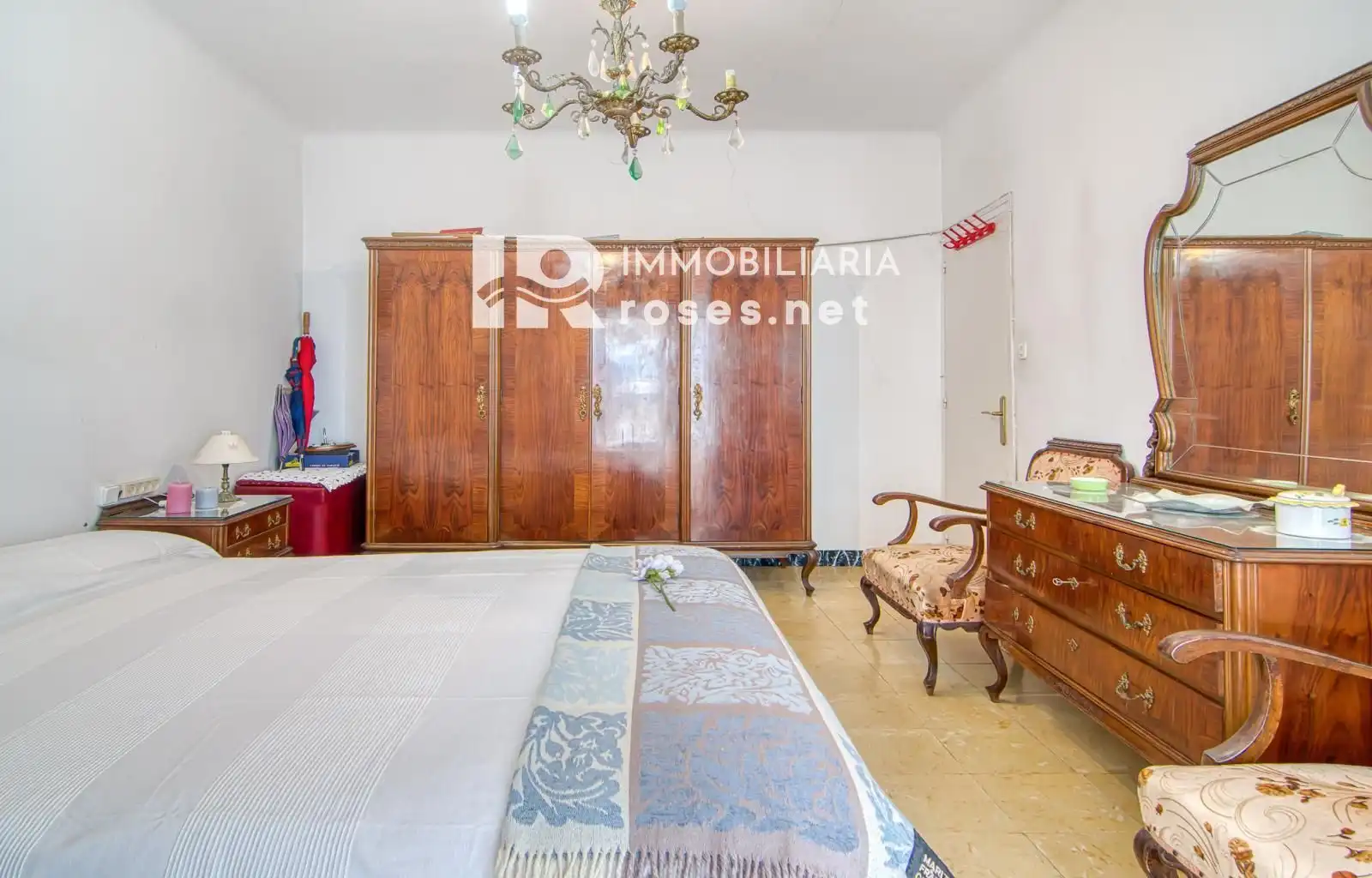 Wohnung zum Verkauf in Sant Elm, imagen 19