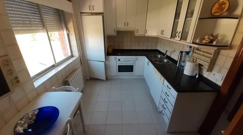 Photo 3 of House or chalet for sale in Villaralbo, Zamora