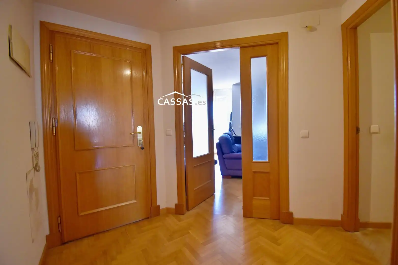 Piso con piscina en venta en Calle GARABAY, imagen 55