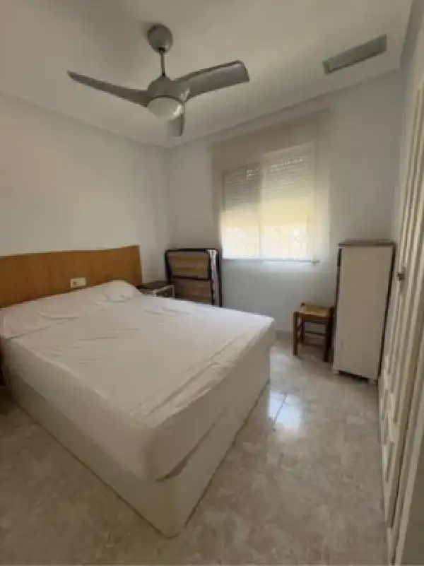 Duplex con piscina in vendita a Santa Pola ciudad, imagen 4