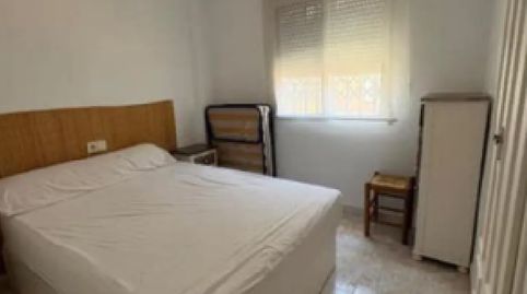 Foto 4 de Dúplex en venta en Norte, Santa Pola