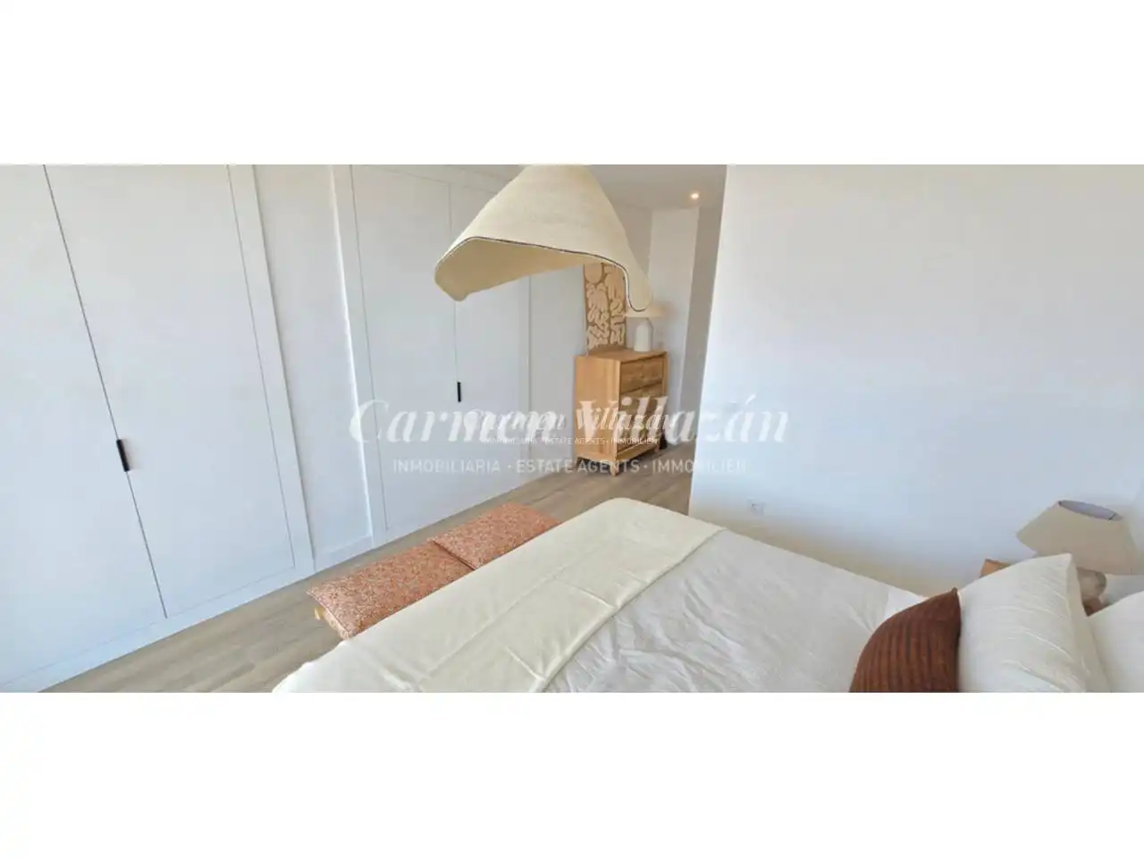 Apartamento en venta en Calle Telde, Caleta de Fuste