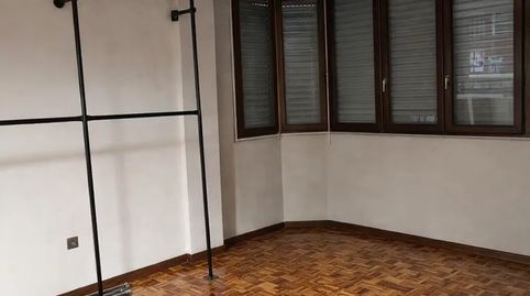 Foto 4 von Geschaftsraum zum Verkauf in Olagibel Kalea, Judimendi, Vitoria - Gasteiz