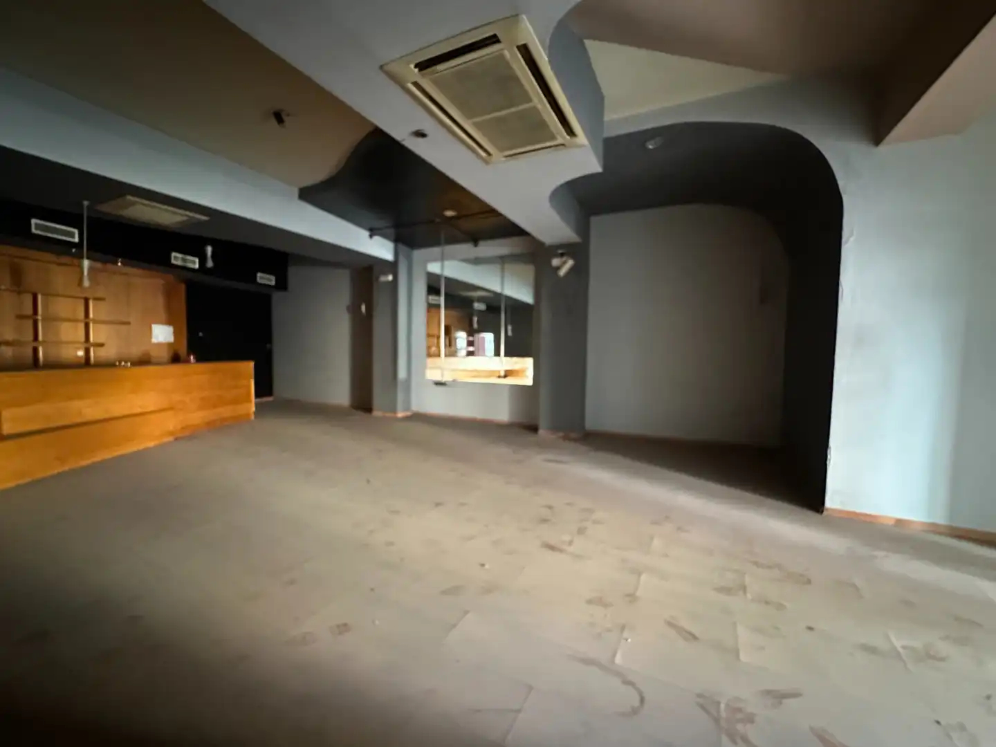 Local comercial en venda a Avenida Libertad, imagen 15