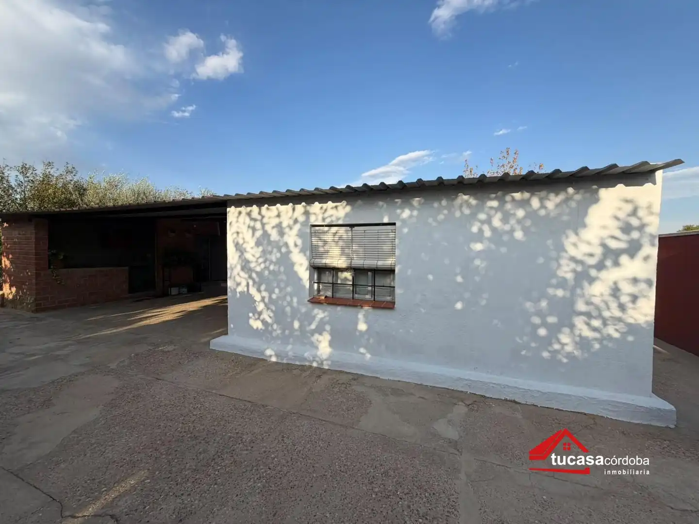 Country house for sale in Periurbano Oeste - Sierra, imagen 26