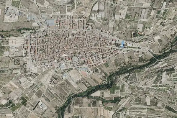 Wohnung zum Verkauf in Quatretonda, imagen 4