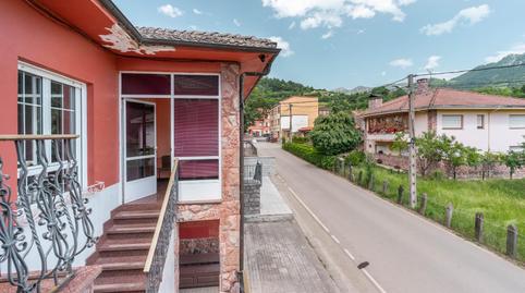 Photo 5 of House or chalet for sale in  Pelugano-juego Bola, 122, Aller, Asturias