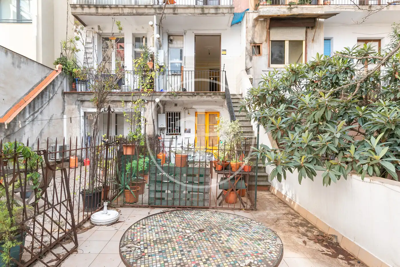 Flat for sale in Carrer de Mallorca, Dreta de l'Eixample