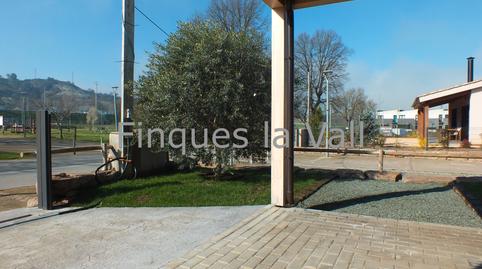 Foto 3 de Casa o chalet en venta en Santa Eugènia de Berga, Barcelona