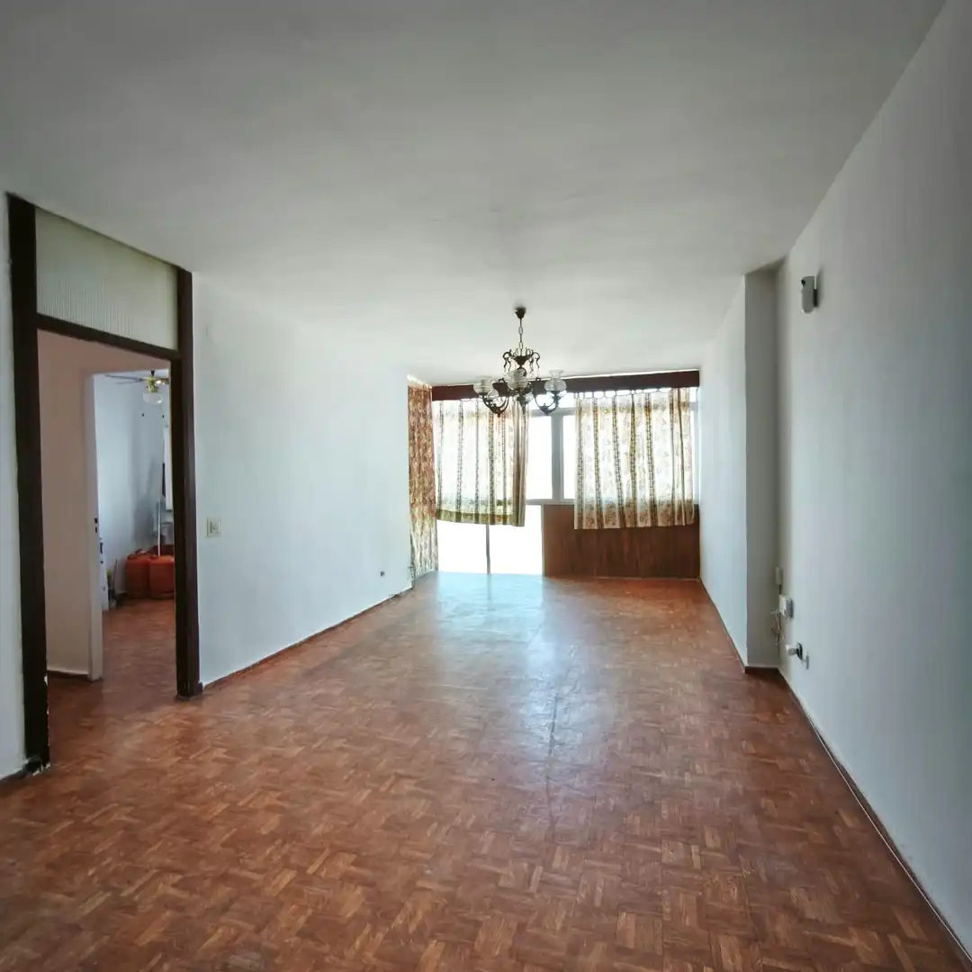 Appartamento con ascensore in vendita a Mondejar - Junquillos, imagen 3