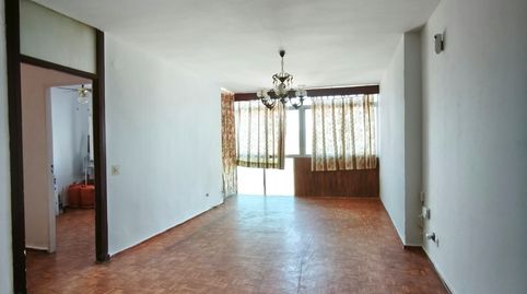 Foto 3 de Piso en venta en Mondejar - Junquillos, La Línea de la Concepción