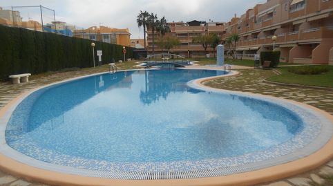 Foto 2 von Dachboden zur Miete in Avenida Cuartel, 25, Xeraco, Valencia