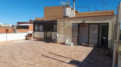 Foto 5 de Pis de lloguer a Camí de la Cabana, Sa Cabana - Can Carbonell - Ses Cases Noves, Marratxí