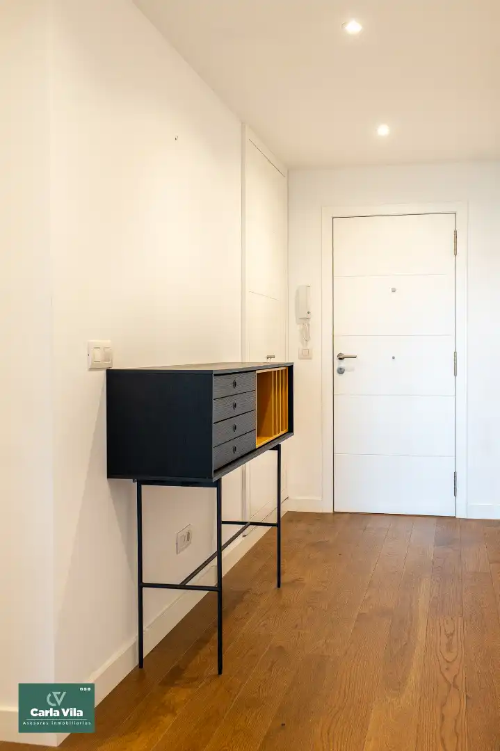 Piso en venta en Lugo con Calefacción, Parquet y Trastero