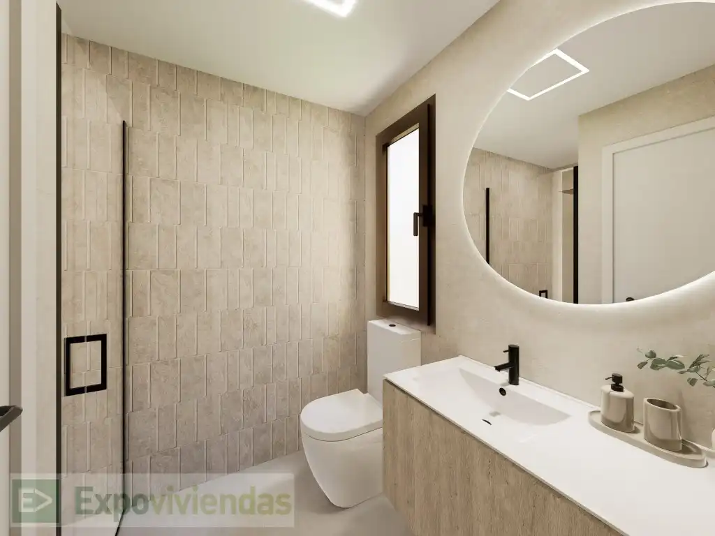 Bungalow à vendre à Calle Los Benedictos, imagen 26