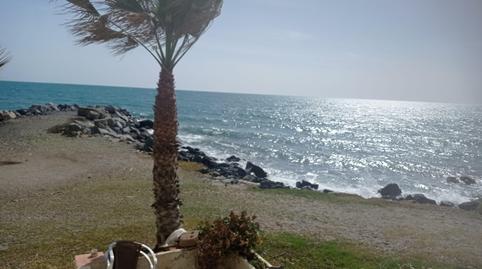 Foto 3 de Planta baixa en venda a Torremuelle, Benalmádena