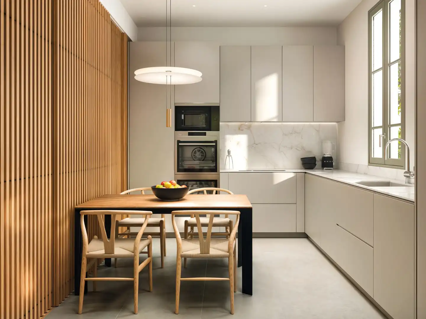Dúplex en venta en MODOLELL, Centre