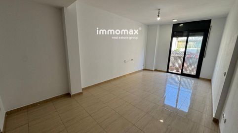 Foto 4 de Piso en venta en Martorell, Barcelona