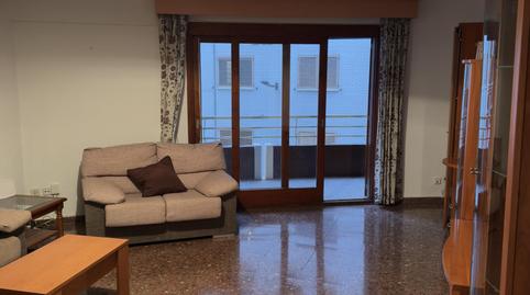 Photo 2 of Flat for sale in Centro Urbano, Alicante
