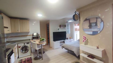 Foto 2 de Apartament en venda a Moncófar Playa, Moncofa