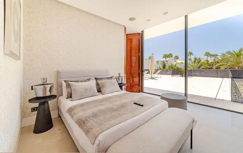 Casa con terraza en alquiler en Nueva Andalucía, imagen 30