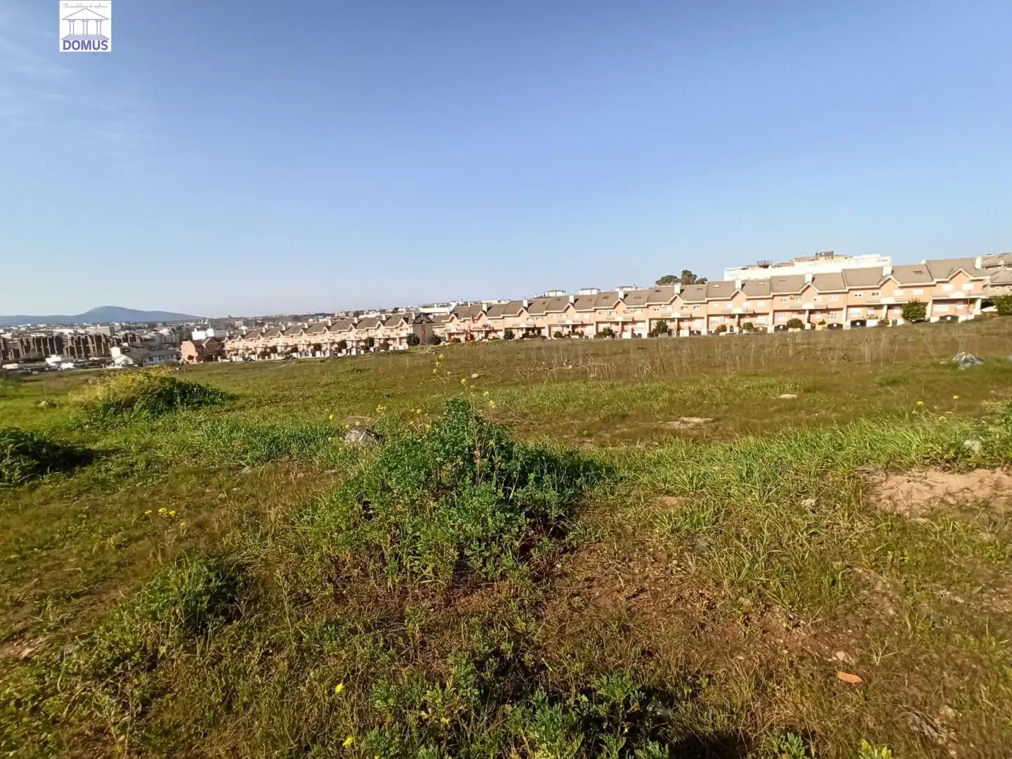 Terreni e lotti in vendita a Norte, imagen 10