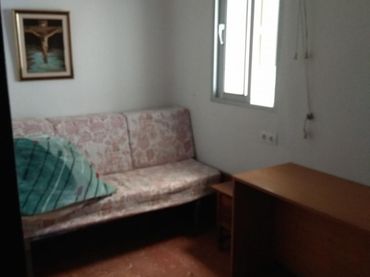 Apartament amb ascensor de lloguer a Beiro