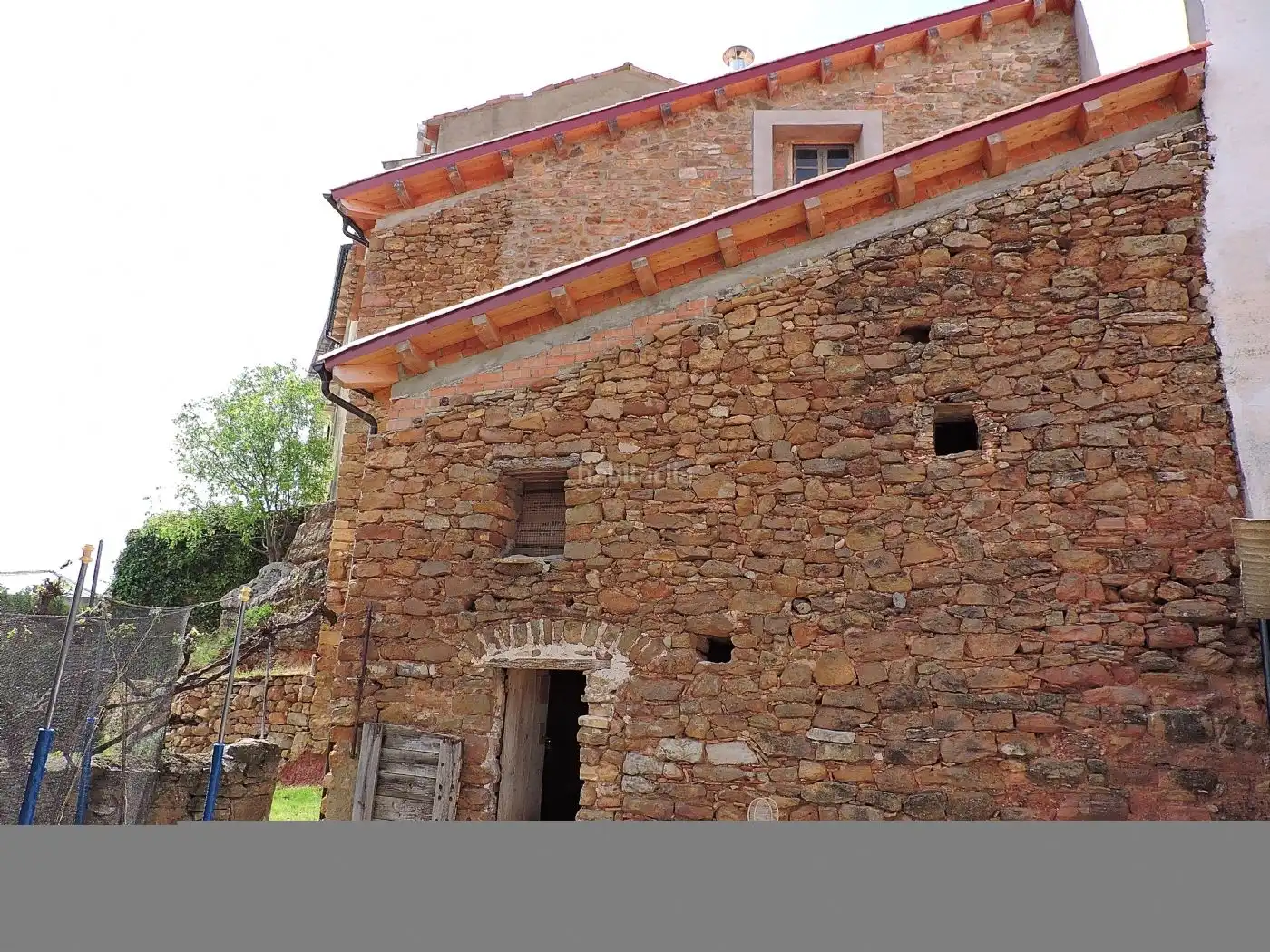 Maison à vendre à Carrer de la Mota 9, imagen 6