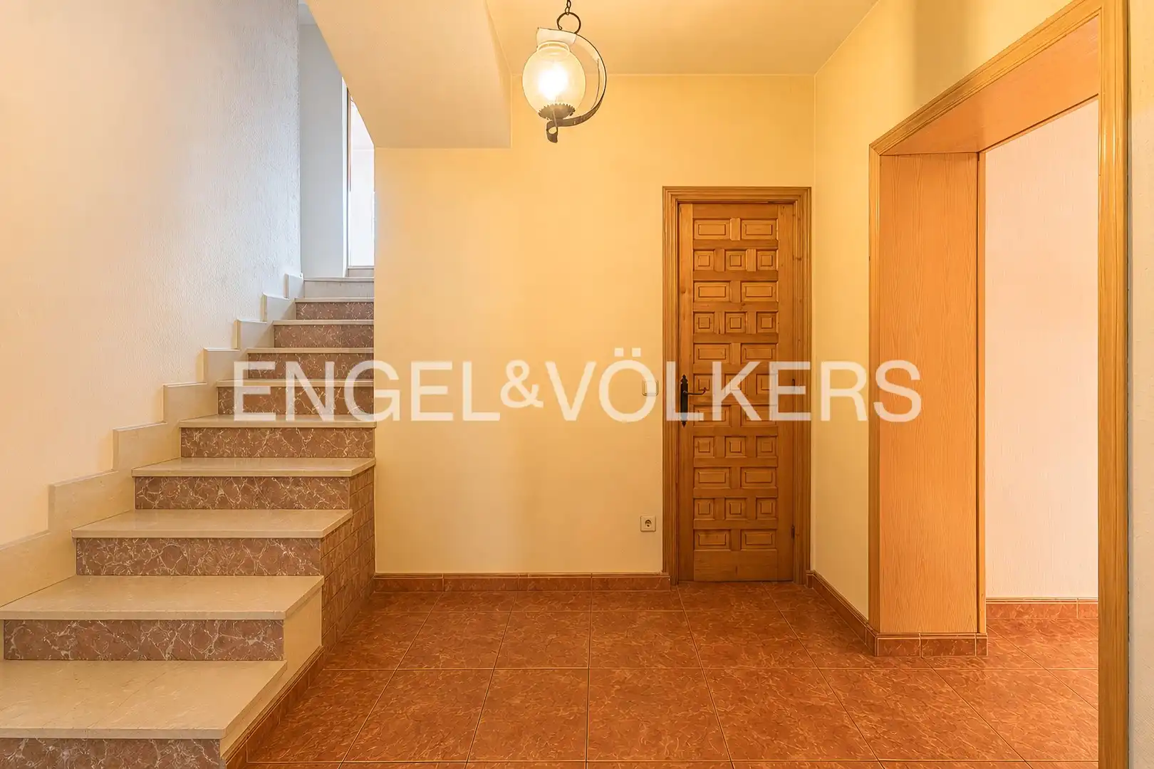 Casa con piscina en venta en Fresnedillas de la Oliva, imagen 13