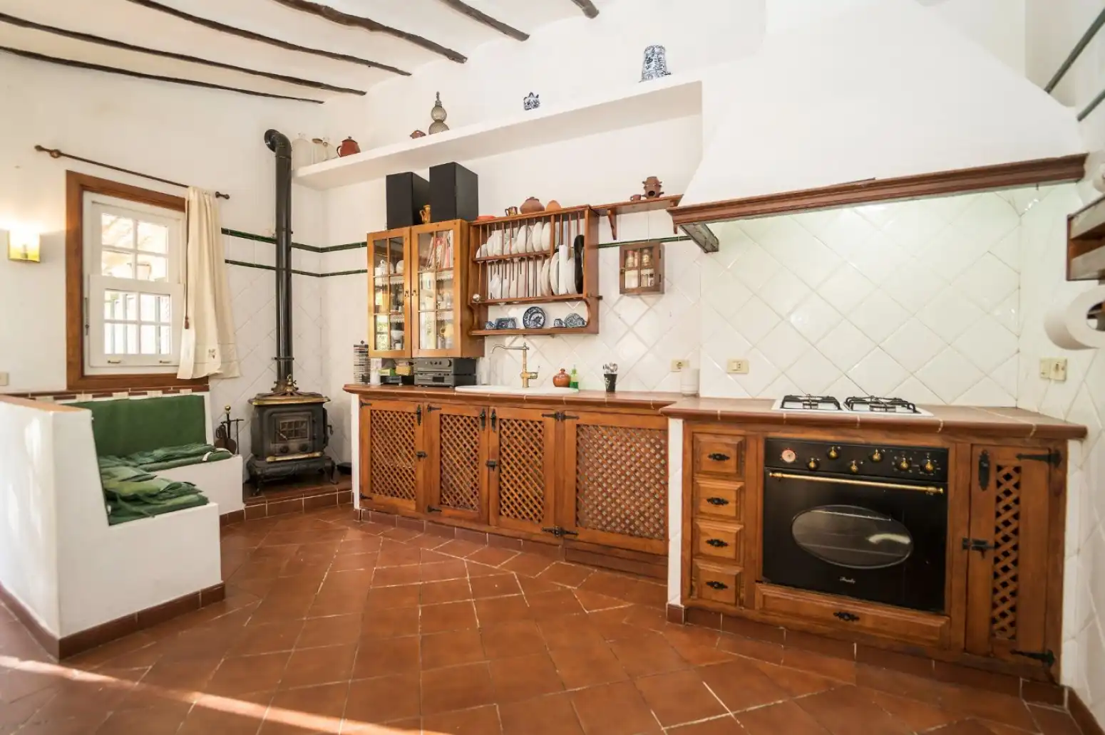 Houses for sale in San Cristóbal de La Laguna - Calle SAN JUAN, La Laguna