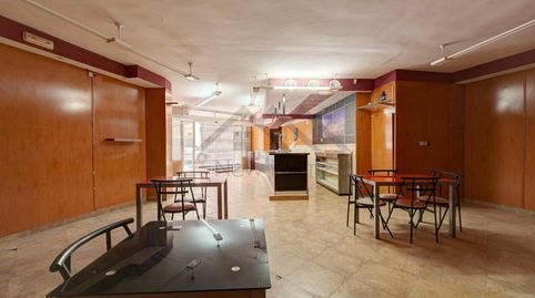 Foto 5 von Geschaftsraum zur Miete in Casco Antiguo, Llíria