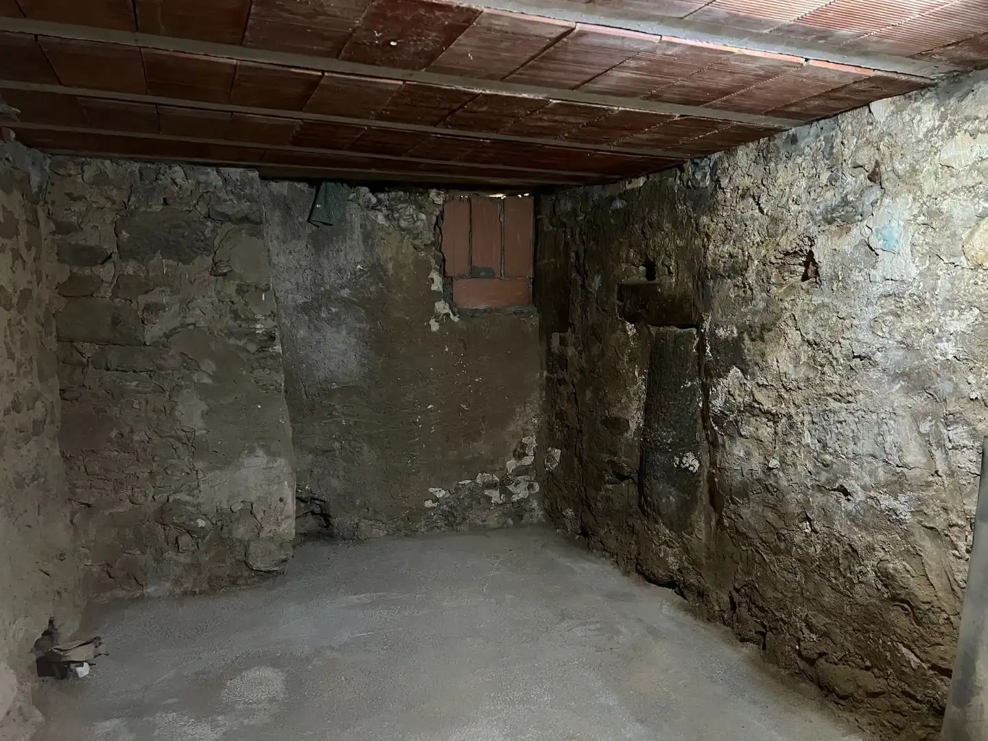 Maison rustique à vendre à Carrer Rentadors 11, imagen 18