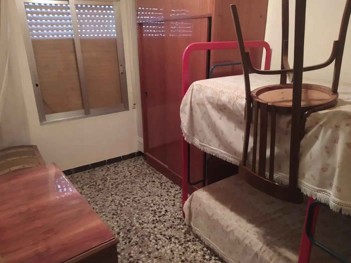 Casa rústica en venda a Monreal del Campo, imagen 18